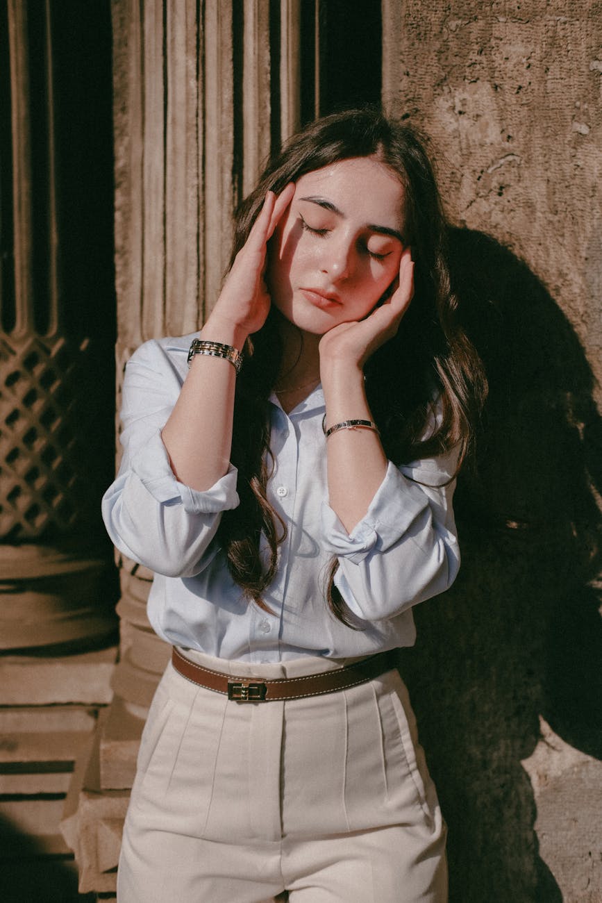 Menginterogasi Calon Istri: Apa Cita-cita Anda?