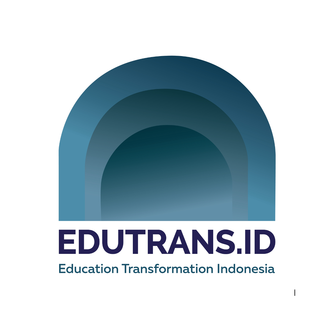 EDUTRANS.ID