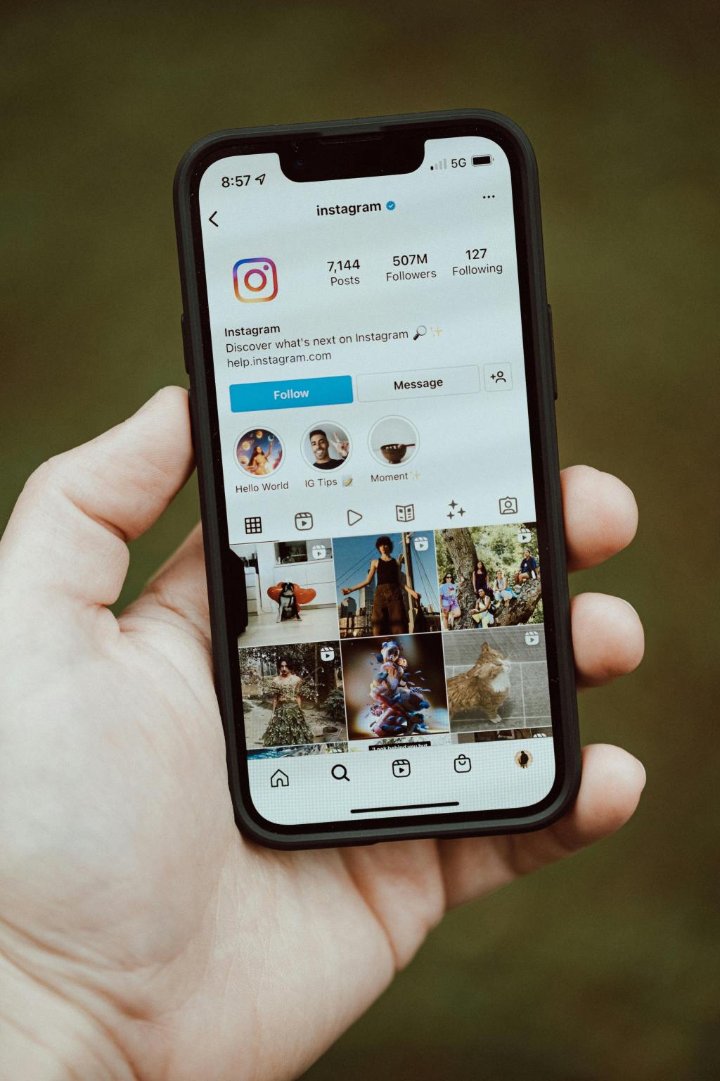 Ketahui 3C untuk Membangun Personal Branding yang Konsisten dan Berkelanjutan